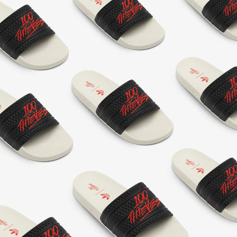 adidas Originals Drop 3 Adilette