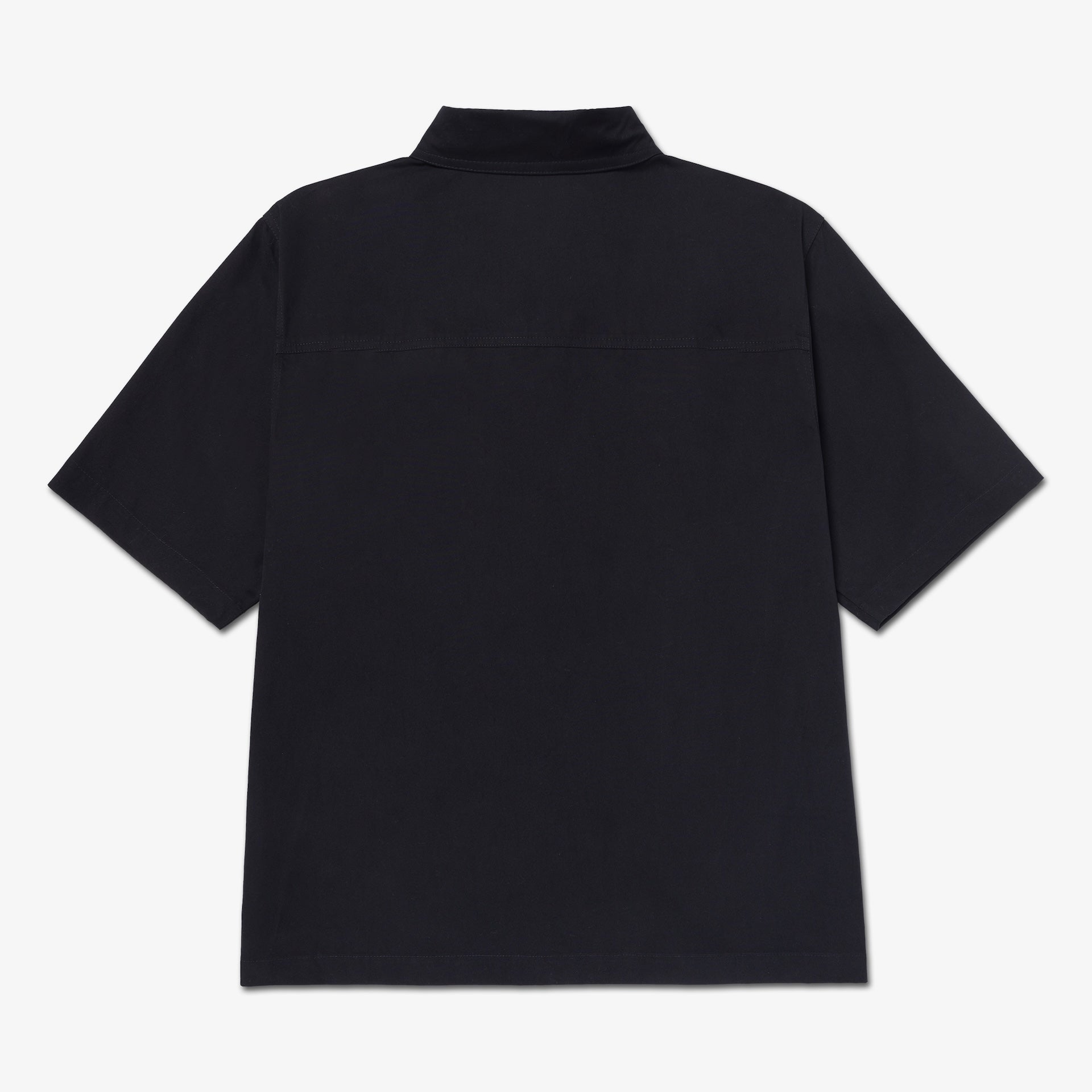 CR X 100T Mechanics Shirt