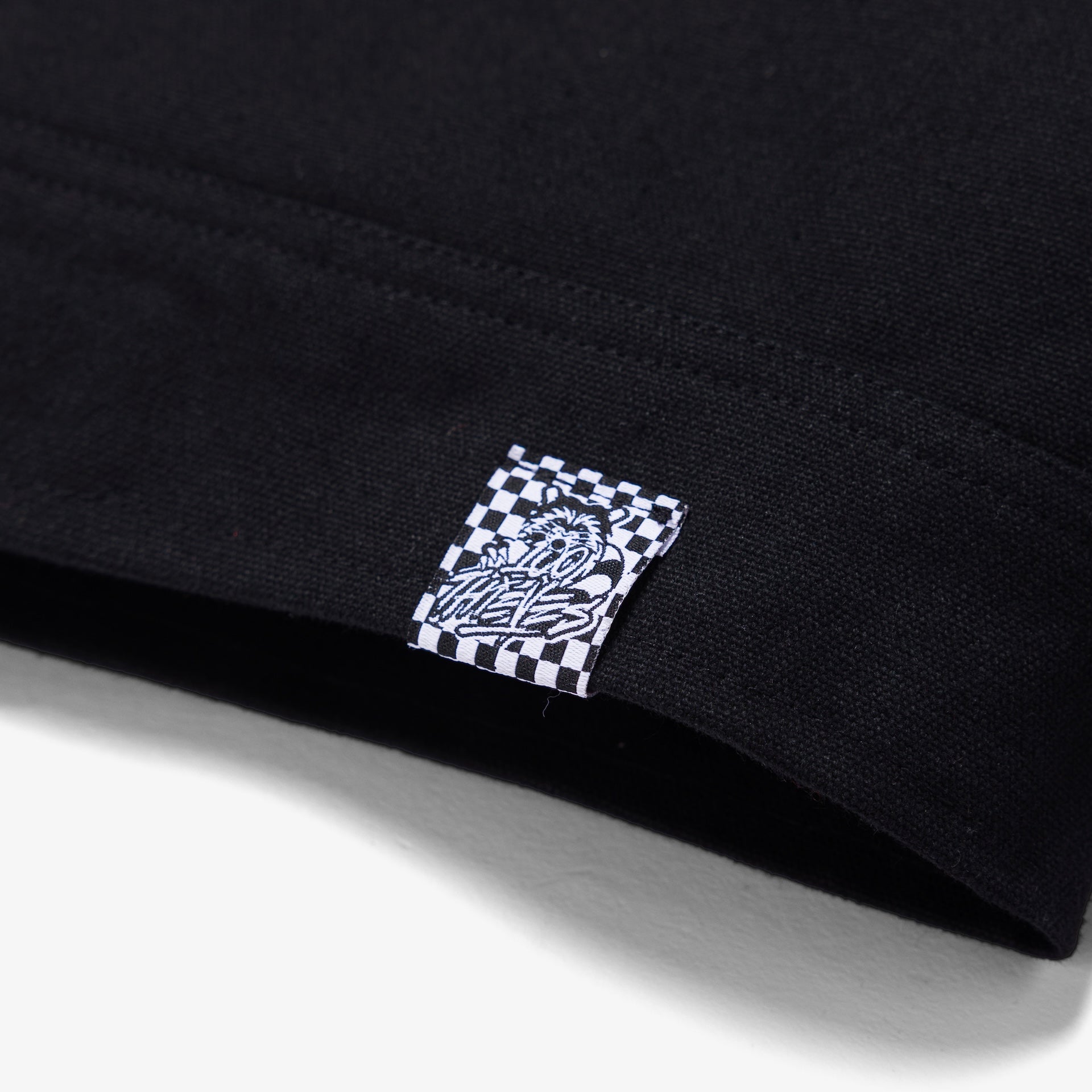 CR X 100T Work Jacket