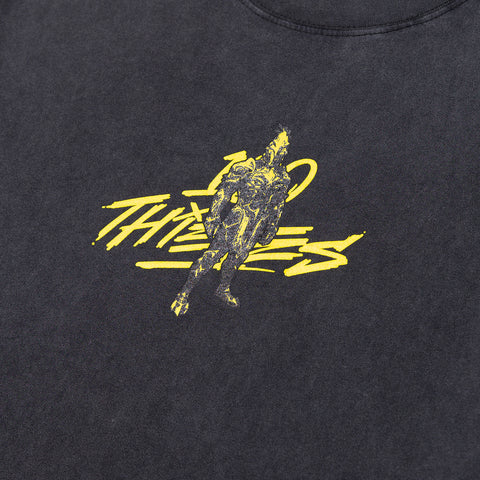 Courage x Fortnite T-Shirt [pre-order]