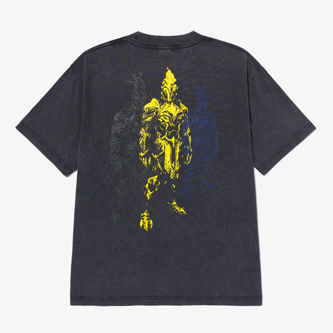 Courage x Fortnite T-Shirt [pre-order]