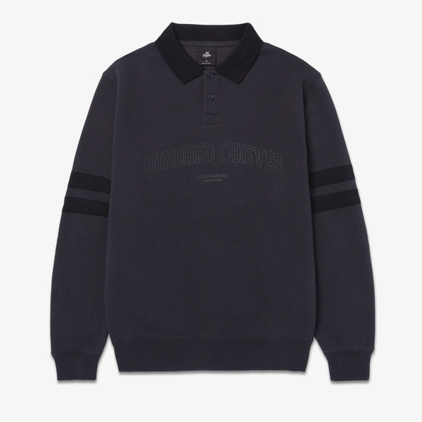 Cropped_Image_11_copy11_grande