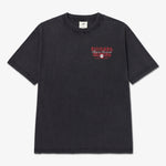 Hashira T-shirt - Off White