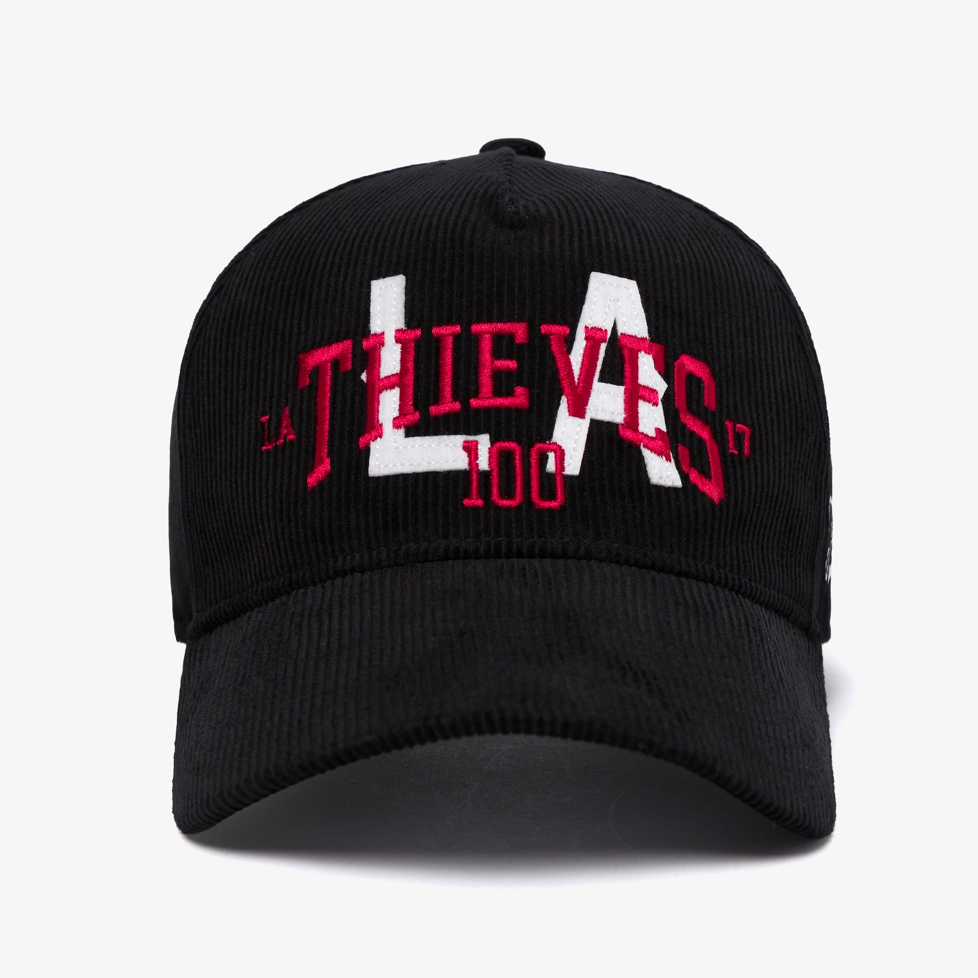 All Apparel - 100 Thieves
