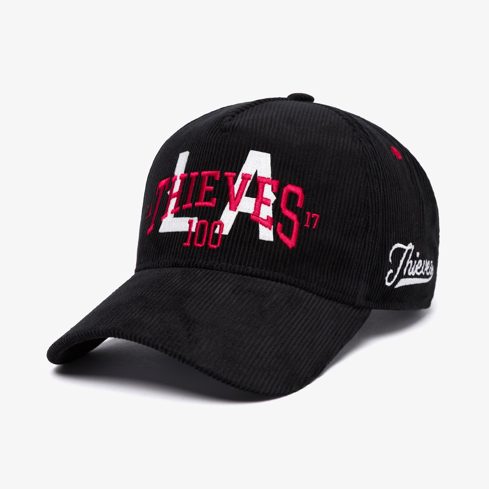 All Apparel - 100 Thieves