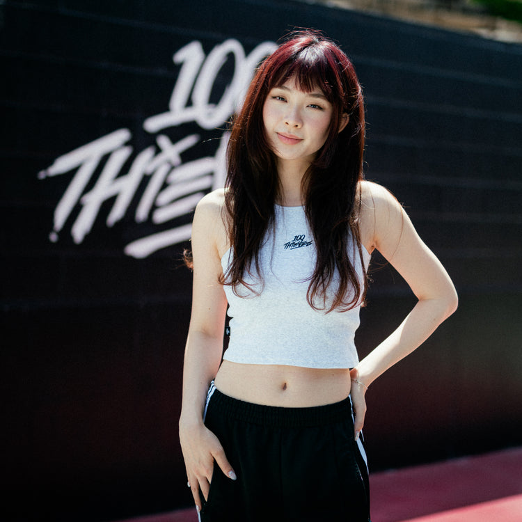 PIPLUP TINY JOINS 100T
