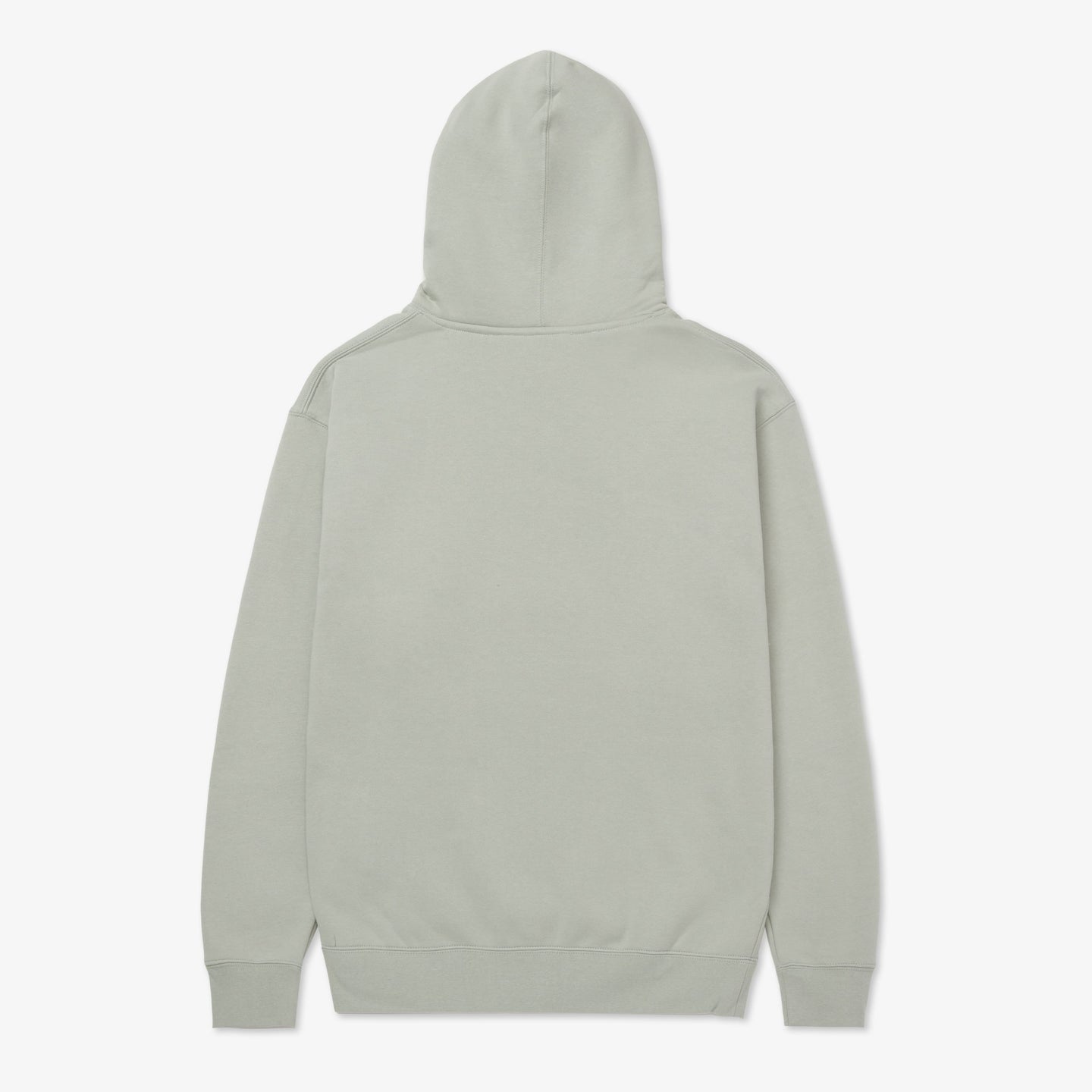 EST 2020 Hoodie - Dusty Sage