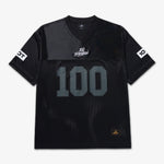 Range Tee