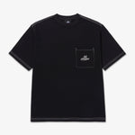 Core City Hoodie - Black