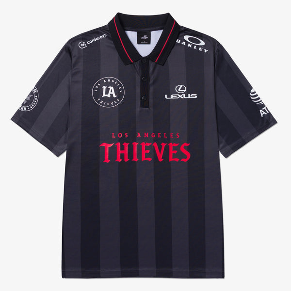 LAthieves_001_grande.jpg?v=