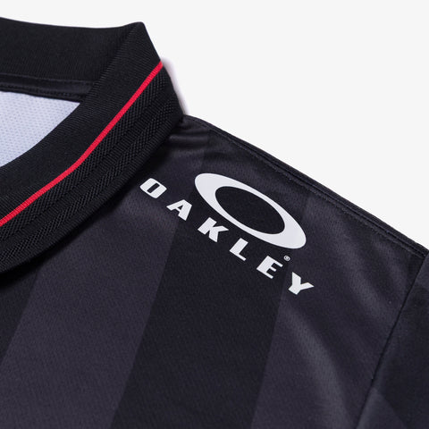 LAT Official Jersey '26 - Black Home