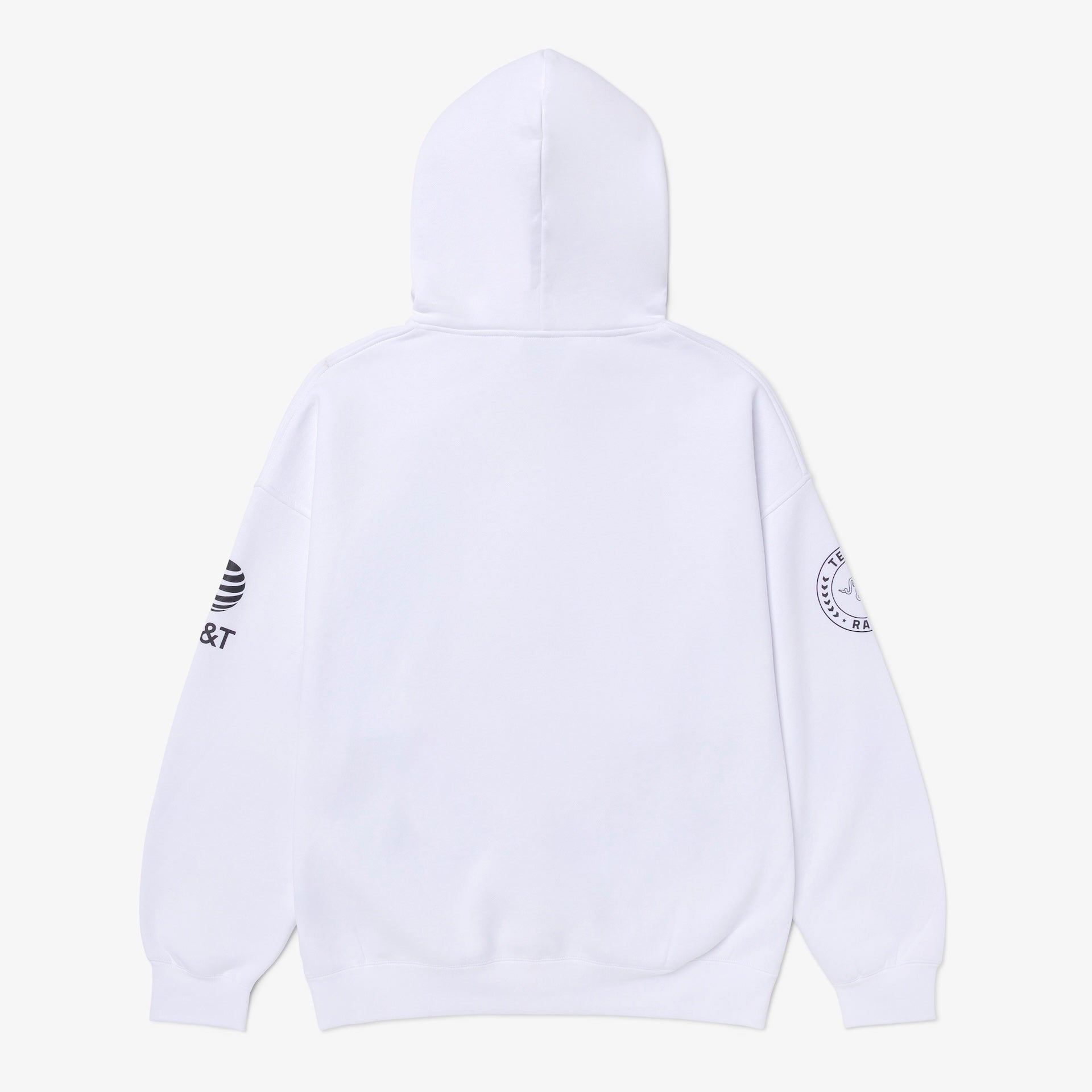 L'Appartement NILI LOTAN HOODIE  36 ホワイト Nili Lotan Callie Zip Hoodie | Shopbop