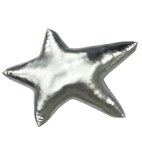 Alterego Star Pillow