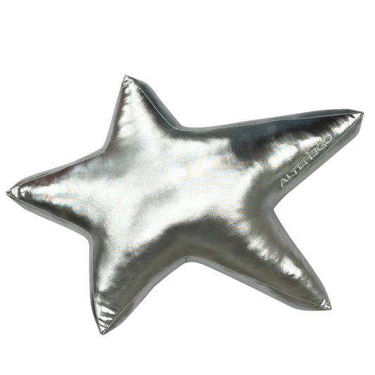 Alterego Star Pillow