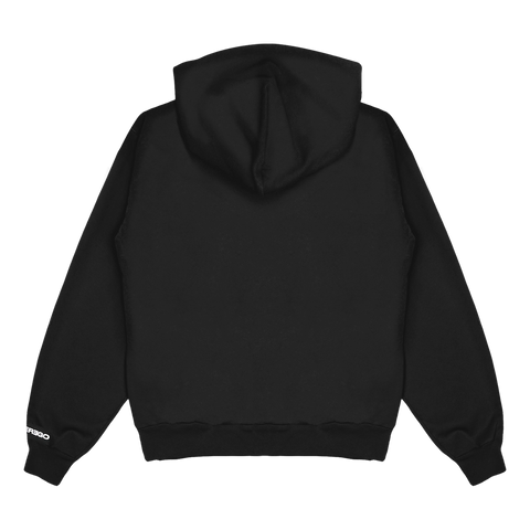 Alter Ego Roxi Hoodie