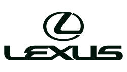 Lexus Official 100T Partner
