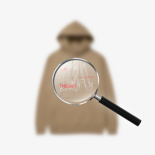 Leak an Apparel Item