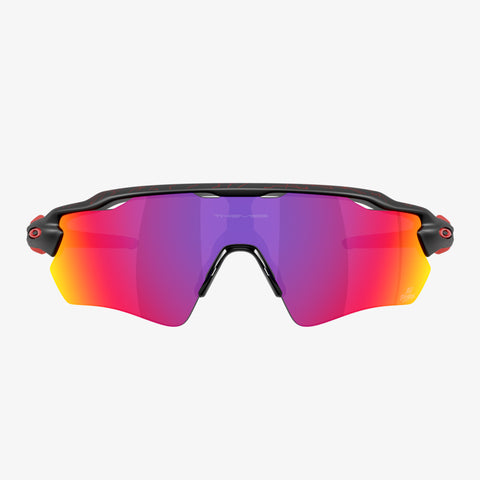 100 Club Oakley Radar® EV Path