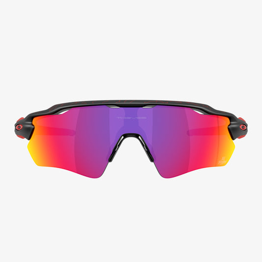 100 Club Oakley Radar® EV Path