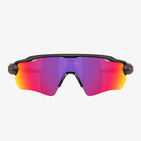 Oakley - tai_16_sei様 Radar EV Path Harmony Fade Radar_EV_Path_100_Thieves_Coll