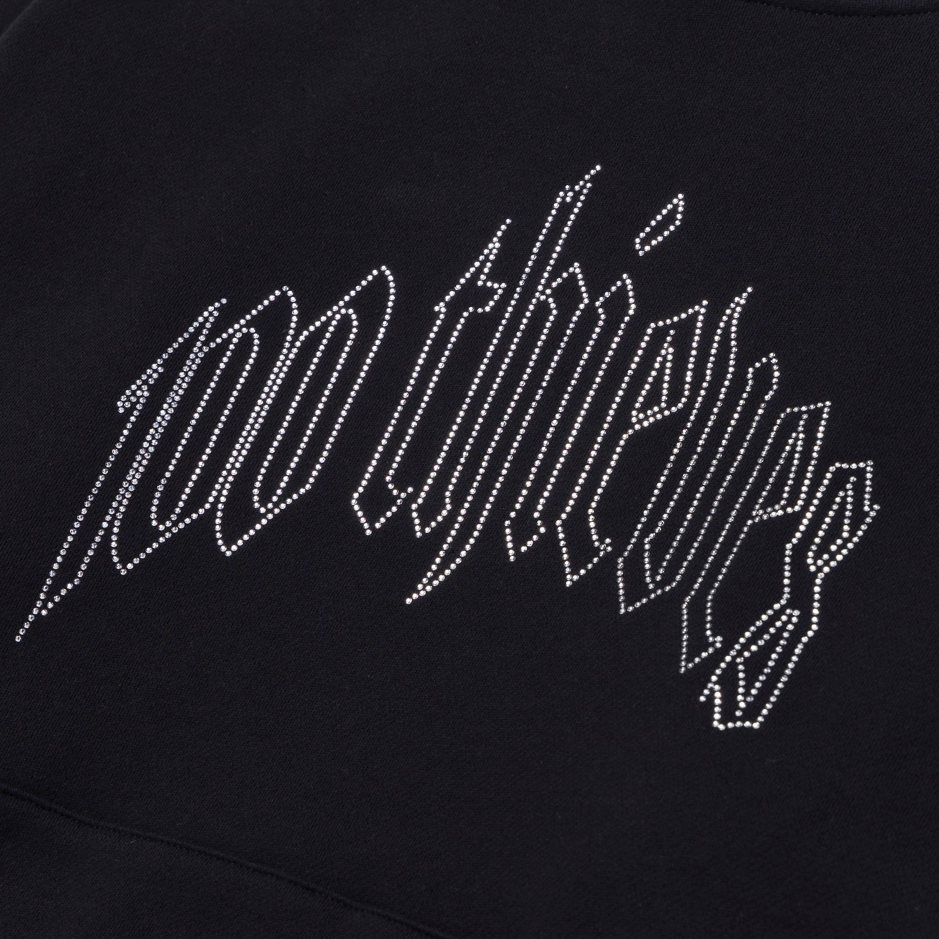 50's/60's 2-Tone Hoodie [M/L] – The Wilde Merchant