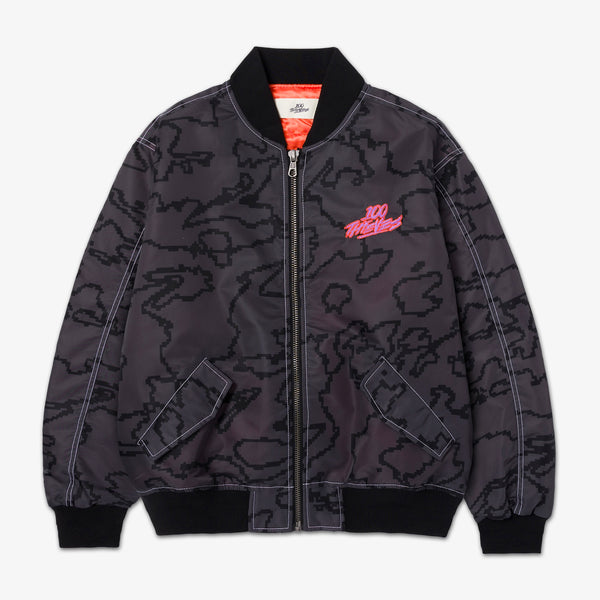 TECHNO_4X5_004_grande.jpg?v=