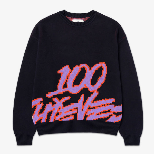 TECHNO_4X5_010_grande.jpg?v=