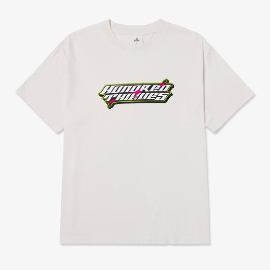 Front Dew T-Shirt