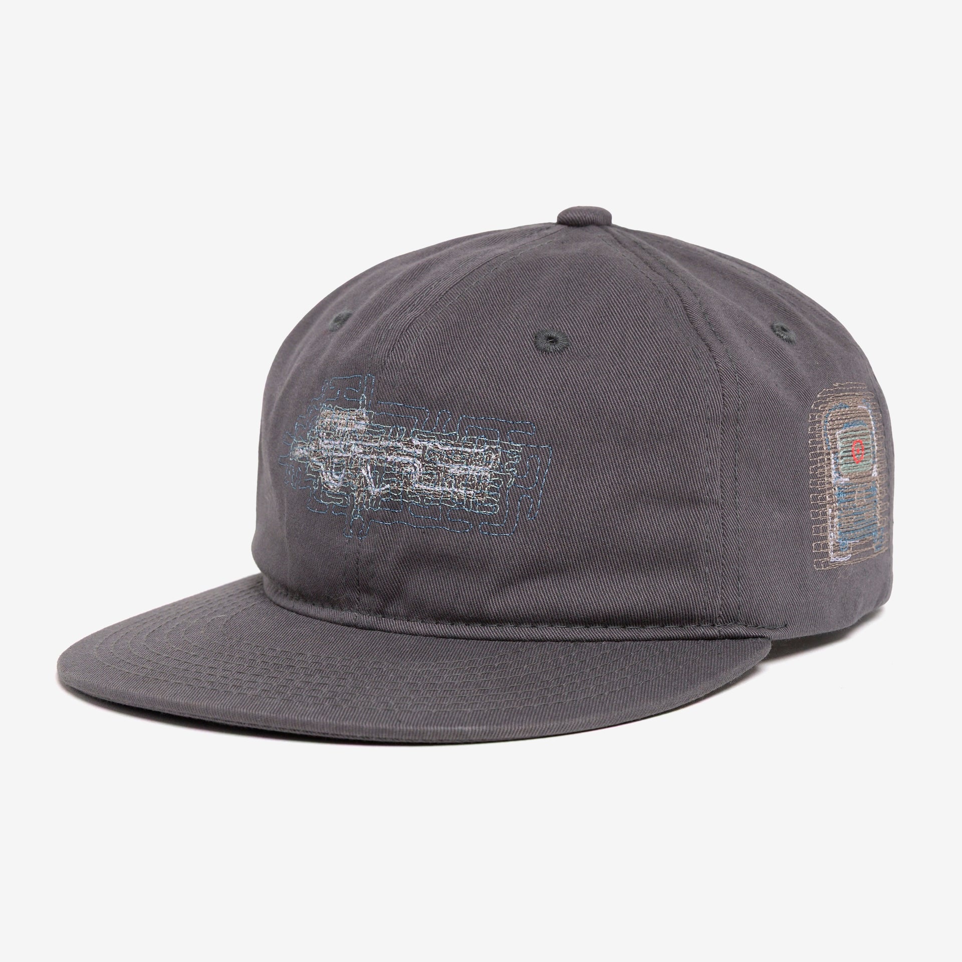 Headwear