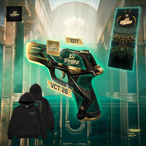 Ultra :: Hoodie and Code