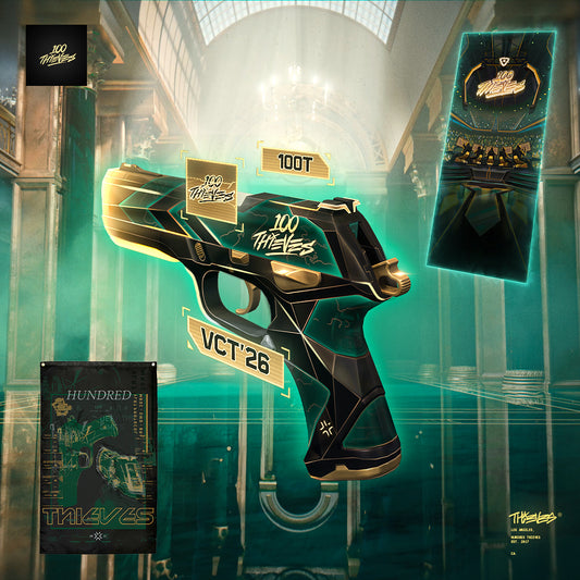 Select :: Tapestry and Code