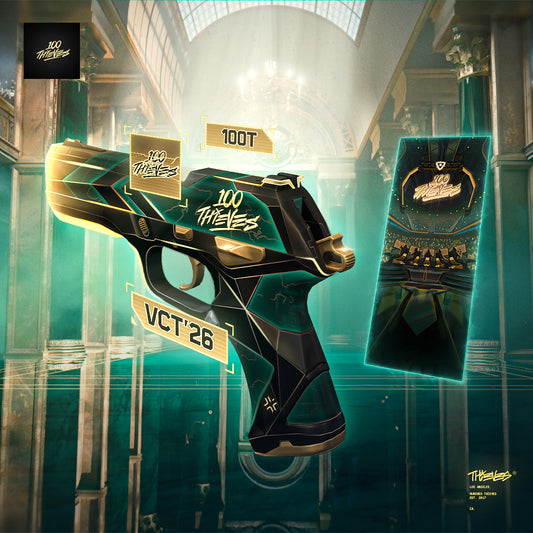 Premium :: Pendant and Code