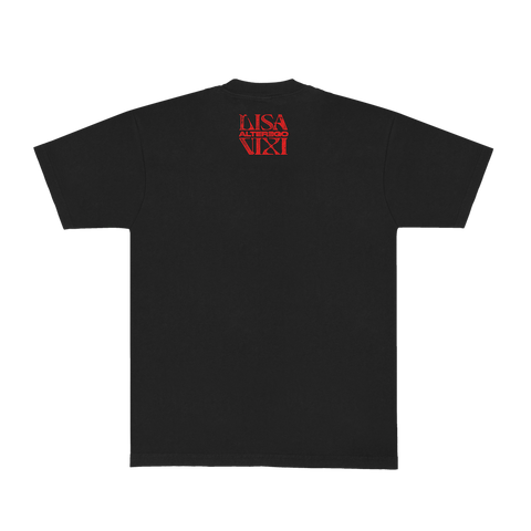 Alter Ego Vixi T-Shirt