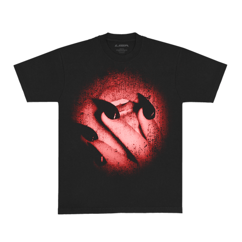 Alter Ego Vixi T-Shirt