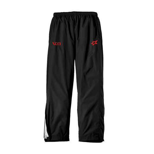 Front of Alterego Vixi Track Pants