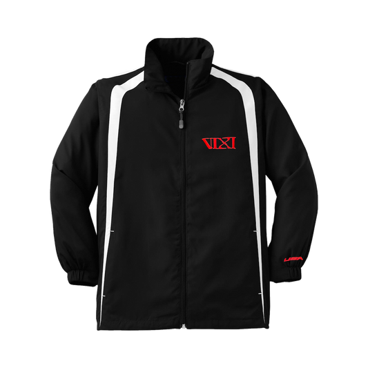 Alterego Vixi Track Jacket