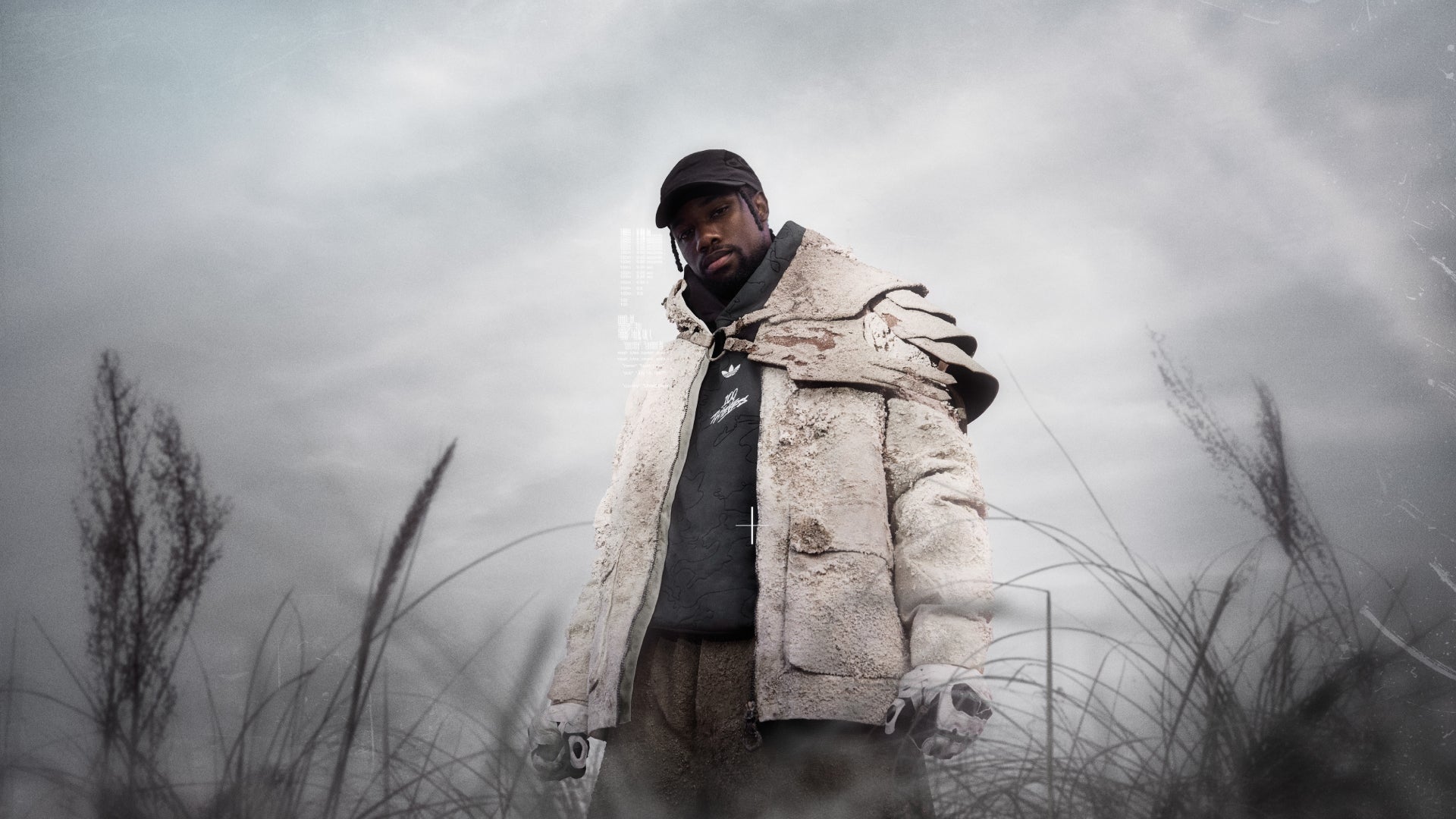 adidasss25_lb_2.jpg?v=