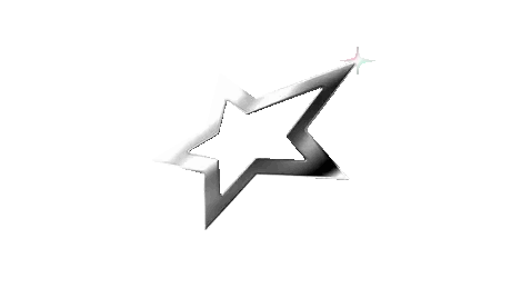 LISA ALTER EGO | LA Pop-Up Powered by 100 Thieves