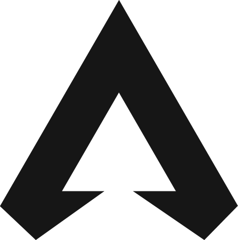 APEX