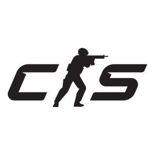 COUNTER-STRIKE