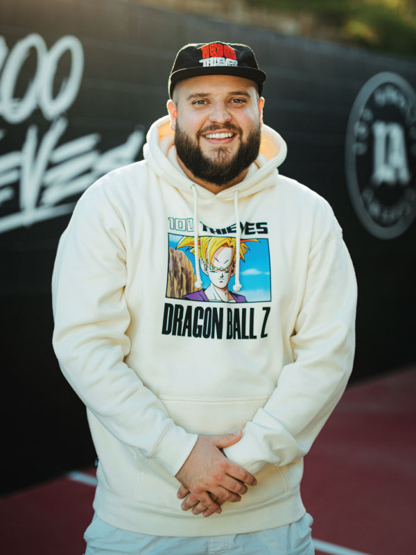 LEGIQN CREATOR PHOTOS