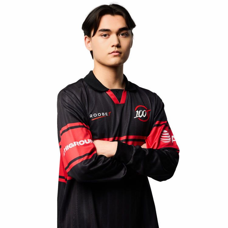 Counter Strike Team Page
