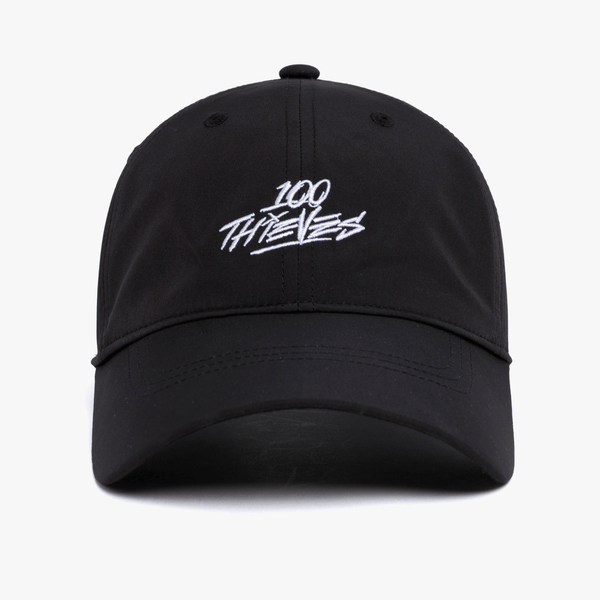 fw24_hats1_grande.png?v=1726191369