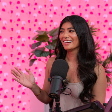 100 Thieves Spotlight Feature: Kayceeedilla