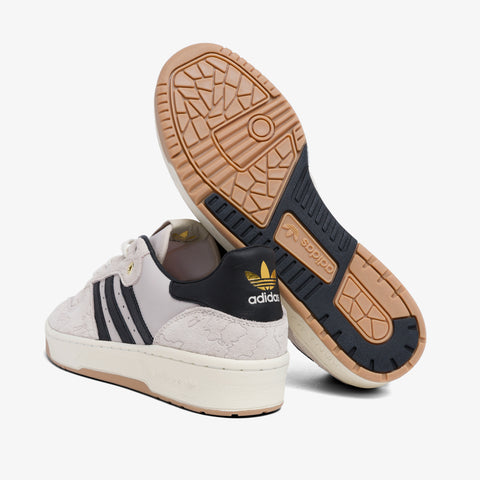 adidas Originals Rivalry Nadeshot Shoe