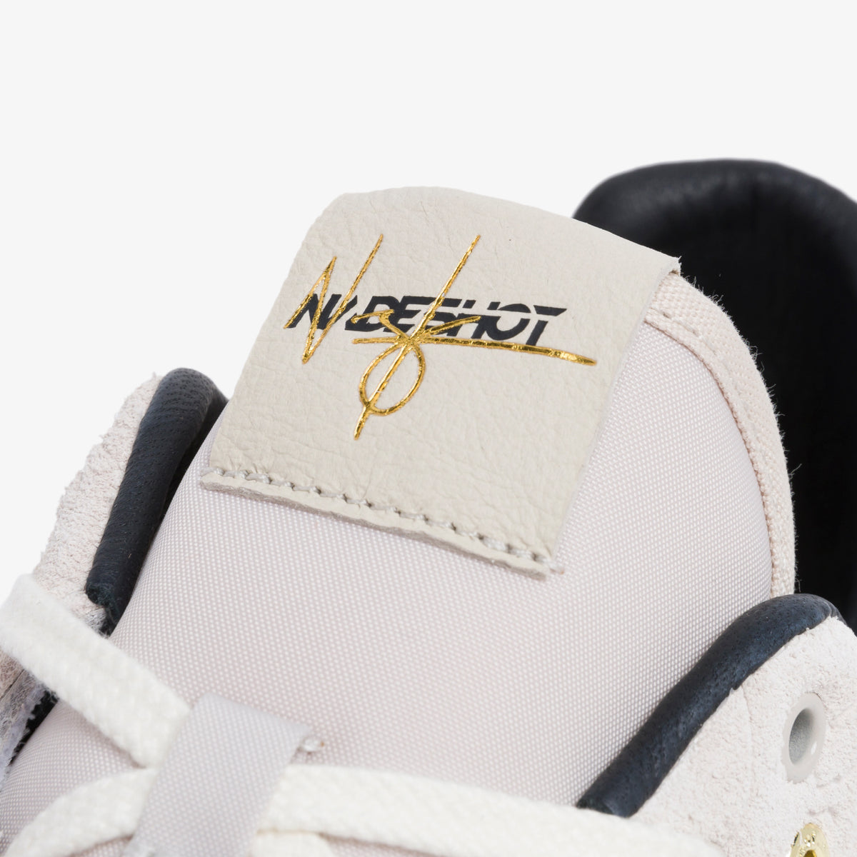 100 Thieves x adidas Originals Rivalry Nadeshot Shoe