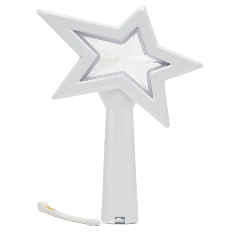 Lisa Official Star Light