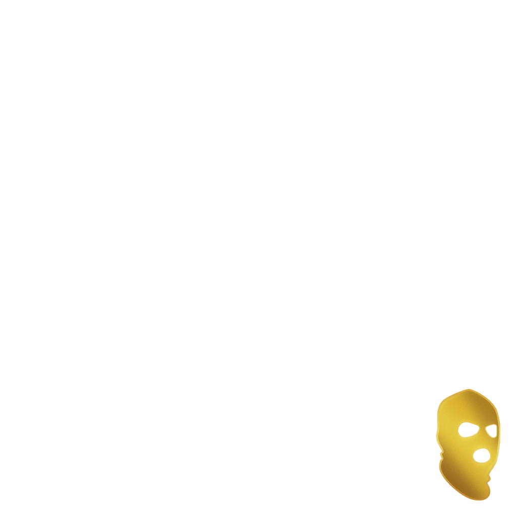 Product overlay Image