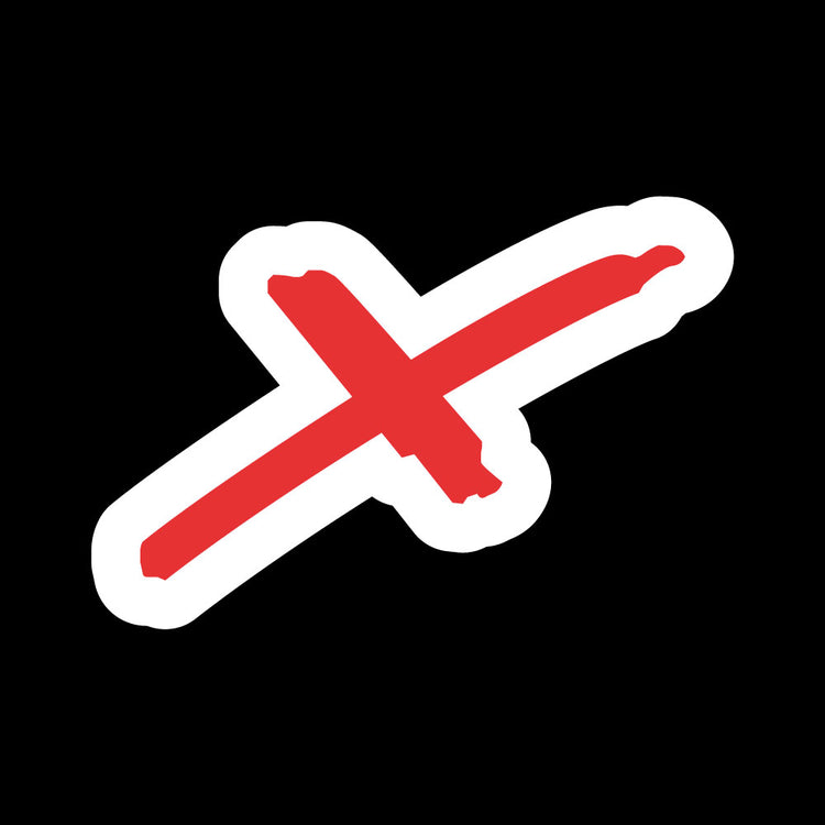 100 Thieves on X: Today's Thieves of Apex Legends features