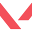 VALORANT